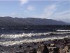 scotlochness.jpg
