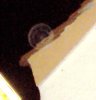 orb1.jpg
