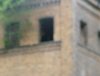 DSCF1105.jpg