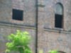 DSCF1110.jpg