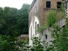 DSCF1118.jpg