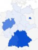 Google_Trends_Keshe_Regionalverteilung.jpg