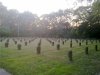 Soldat Friedhof Normal.jpg