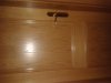 20140127_184321.jpg