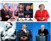 merkelraute.jpg