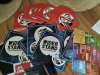 sticker.jpg
