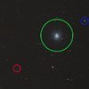 Beispiel_astronomische_Distanzen_M13.jpg