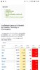 Screenshot_20200311-224851_Chrome.jpg