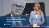 tagesschau.png