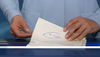 tagesschau_cut.png