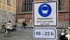 e35ff0c8-67ab-4f59-8b66-4bdf8973e269.jpeg