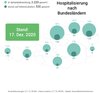 Bundesländer_Aufschlüsselung_H-I_17Dez2020.jpg