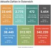 Mit_23Dez2020.jpg