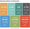 Don_Hl.Abend_24Dez2020.jpg