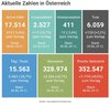Die_29Dez2020.jpg