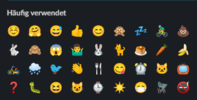 1631905709704.png