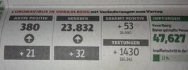 VN - 17. März 2021.jpg