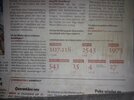 VN - 2020.Okt.15.jpg