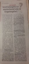 NEUE 2021.08.03 - Faktencheck.jpg