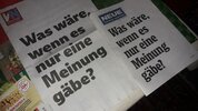 Was wäre wenn I..jpg
