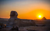 istockphoto-946411140-612x612.jpg istockphoto-946411140-612x612.jpg
