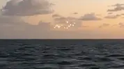 UFO-lights.jpg.webp UFO-lights.jpg.webp
