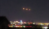 vlcsnap-2023-04-28-13h27m41s166-2.png.webp vlcsnap-2023-04-28-13h27m41s166-2.png.webp