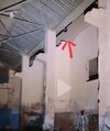 Screenshot_20250715_114916_TikTok.jpg