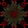 Azathoth