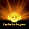 infokrieger