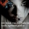Seraphine89