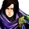 Cao Pi