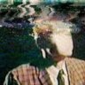 Glitch