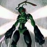 Valkyra Sonara