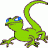 Gecko