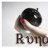 Runa