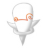 Nihilus