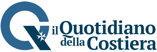 quotidianocostiera.it