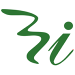 www.binews.it