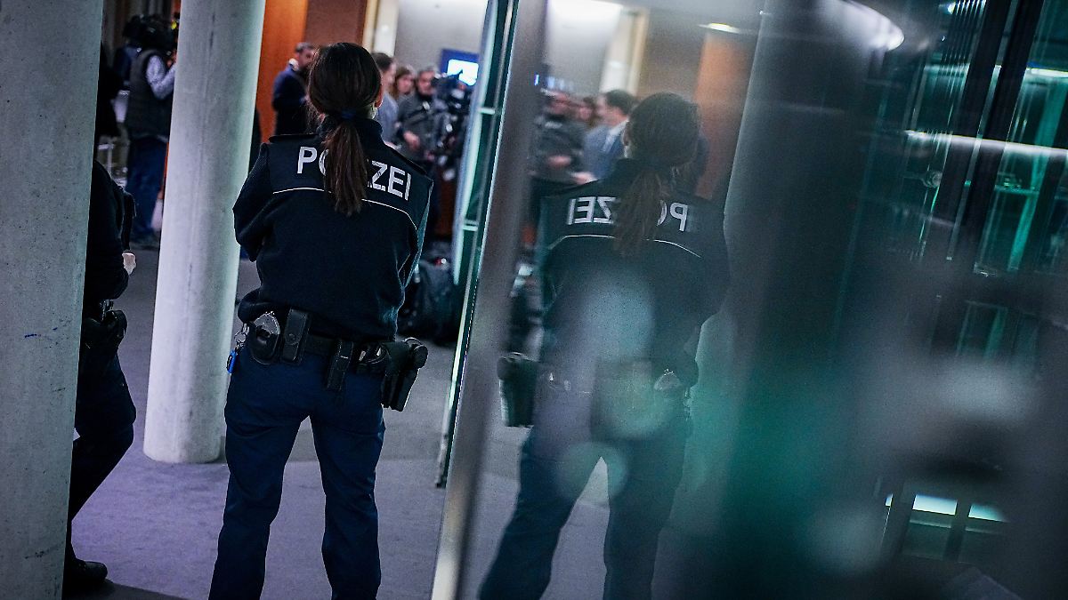 www.n-tv.de