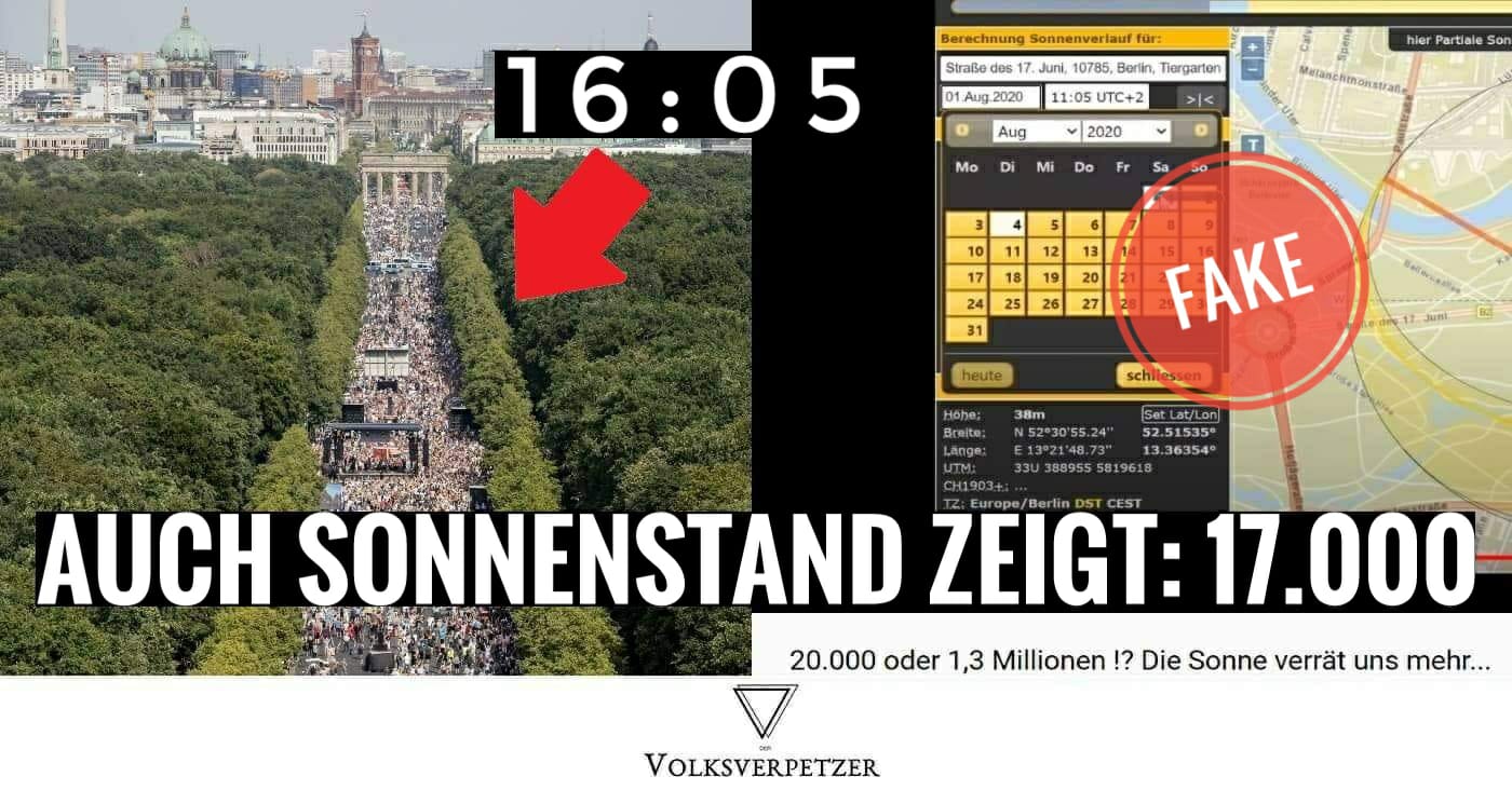 www.volksverpetzer.de