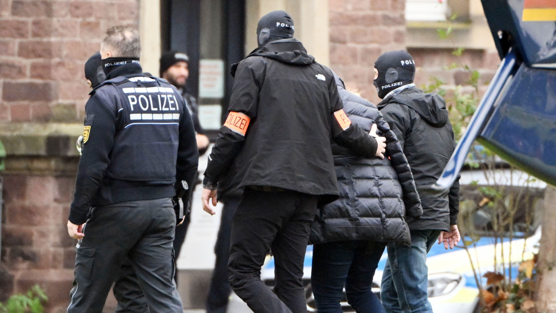www.tagesschau.de