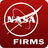 firms2.modaps.eosdis.nasa.gov