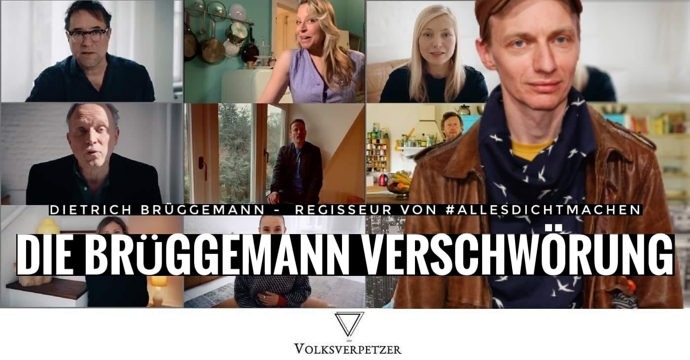 www.volksverpetzer.de