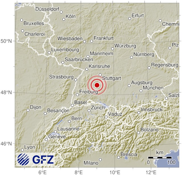 geofon.gfz-potsdam.de