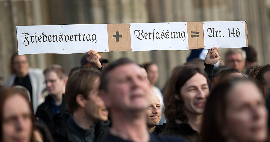 www.abendzeitung-muenchen.de