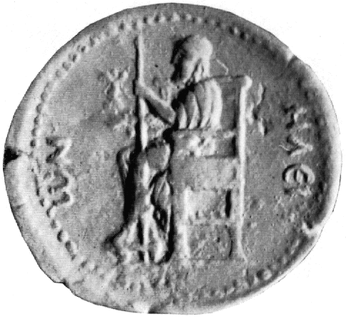 phidias.gif
