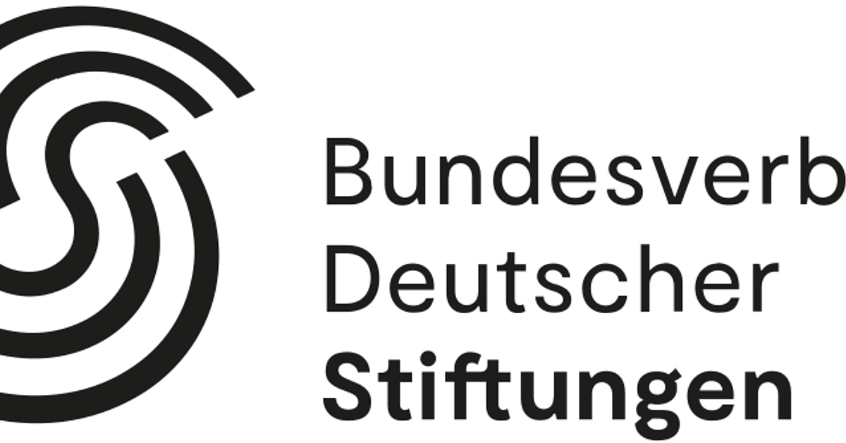 www.stiftungen.org