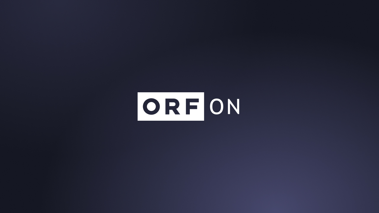 tvthek.orf.at