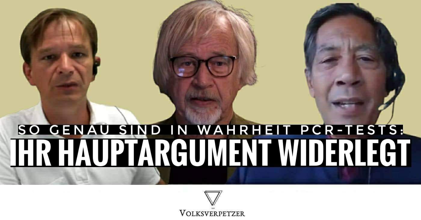 www.volksverpetzer.de
